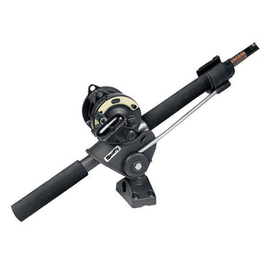 Scotty Striker Rod Holder w/241 Side/Deck Mount [240] - BuoyMart.com  Rod Holders Scotty