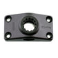 Scotty 241 Combination Side or Deck Mount - Black [241-BK] - BuoyMart.com  Accessories Scotty