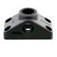 Scotty 241 Locking Combination Side or Deck Mount - Black [241L-BK] - BuoyMart.com  Accessories Scotty