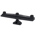 Scotty Triple Rod Holder Mount - Board only [257] - BuoyMart.com  Accessories Scotty