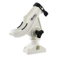 Scotty 280 Bait Caster/Spinning Rod Holder w/241 Deck/Side Mount - White [280-WH] - BuoyMart.com  Rod Holders Scotty