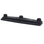 Scotty Triple Rod Holder Permanent Mount w/o Post [362] - BuoyMart.com  Accessories Scotty
