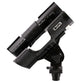 Scotty ORCA Rod Holder w/244 Flush Deck Mount [401-BK] - BuoyMart.com  Rod Holders Scotty