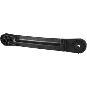 Scotty 459 Adjustable Rod Holder Height Extender [459] - BuoyMart.com  Accessories Scotty
