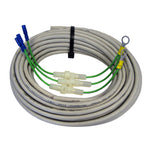 Xantrex Connection Kit f/LinkLITE & LinkPRO [854-2021-01] - BuoyMart.com  Inverters Xantrex