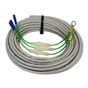 Xantrex Connection Kit f/LinkLITE & LinkPRO [854-2021-01] - BuoyMart.com  Inverters Xantrex
