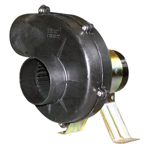 Jabsco 3" Flexmount Blower - 150 CFM - 24v [36740-0010] - BuoyMart.com  Blowers & Heaters Jabsco