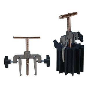 Jabsco Impeller Removal Tool - 2-9/16" to 4-5/8" (65mm - 118mm) [50070-0200] - BuoyMart.com  Tools Jabsco