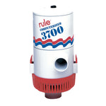 Rule 3700 Automatic Bilge Pump - 12V [55S] - BuoyMart.com  Bilge Pumps Rule