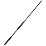 Shurhold 5' Fixed Length Handle - 60" - Fishing Series [760FS] - BuoyMart.com  Cleaning Shurhold
