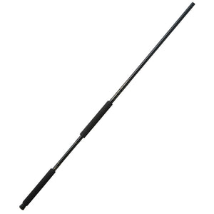 Shurhold 5' Fixed Length Handle - 60" - Fishing Series [760FS] - BuoyMart.com  Cleaning Shurhold