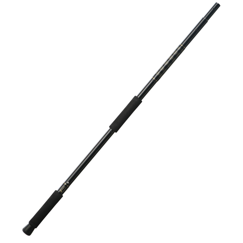 Shurhold 6' Telescoping Handle - 43"-72" - Fishing Series [833FS] - BuoyMart.com  Cleaning Shurhold