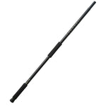 Shurhold 6' Telescoping Handle - 43"-72" - Fishing Series [833FS] - BuoyMart.com  Cleaning Shurhold