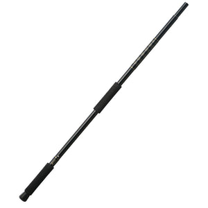 Shurhold 6' Telescoping Handle - 43"-72" - Fishing Series [833FS] - BuoyMart.com  Cleaning Shurhold