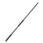 Shurhold 9' Telescoping Handle - 60"-108" - Fishing Series [855FS] - BuoyMart.com  Cleaning Shurhold