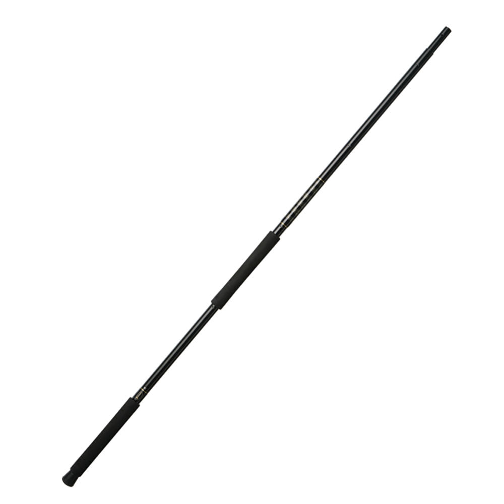 Shurhold 9' Telescoping Handle - 60"-108" - Fishing Series [855FS] - BuoyMart.com  Cleaning Shurhold