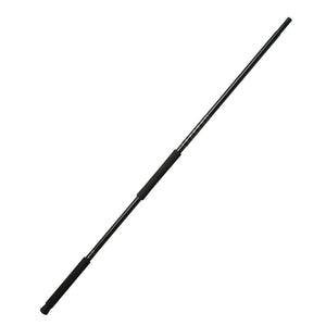Shurhold 9' Telescoping Handle - 60"-108" - Fishing Series [855FS] - BuoyMart.com  Cleaning Shurhold