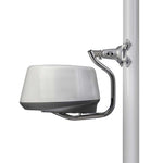 Scanstrut LMM-1 Self Leveling Radar Mount [LMM-1] - BuoyMart.com  Radar/TV Mounts Scanstrut