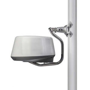 Scanstrut LMM-1 Self Leveling Radar Mount [LMM-1] - BuoyMart.com  Radar/TV Mounts Scanstrut