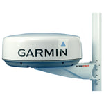 Scanstrut SC21 Mast Mount [SC21] - BuoyMart.com  Radar/TV Mounts Scanstrut