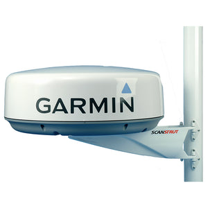 Scanstrut SC21 Mast Mount [SC21] - BuoyMart.com  Radar/TV Mounts Scanstrut