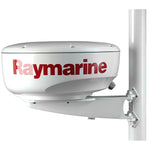 Scanstrut M92722 Mast Mount [M92722] - BuoyMart.com  Radar/TV Mounts Scanstrut