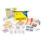 Adventure Medical Ultralight / Watertight .7 First Aid Kit [0125-0291] Adventure Medical Kits