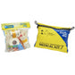 Adventure Medical Ultralight / Watertight .7 First Aid Kit [0125-0291] Adventure Medical Kits