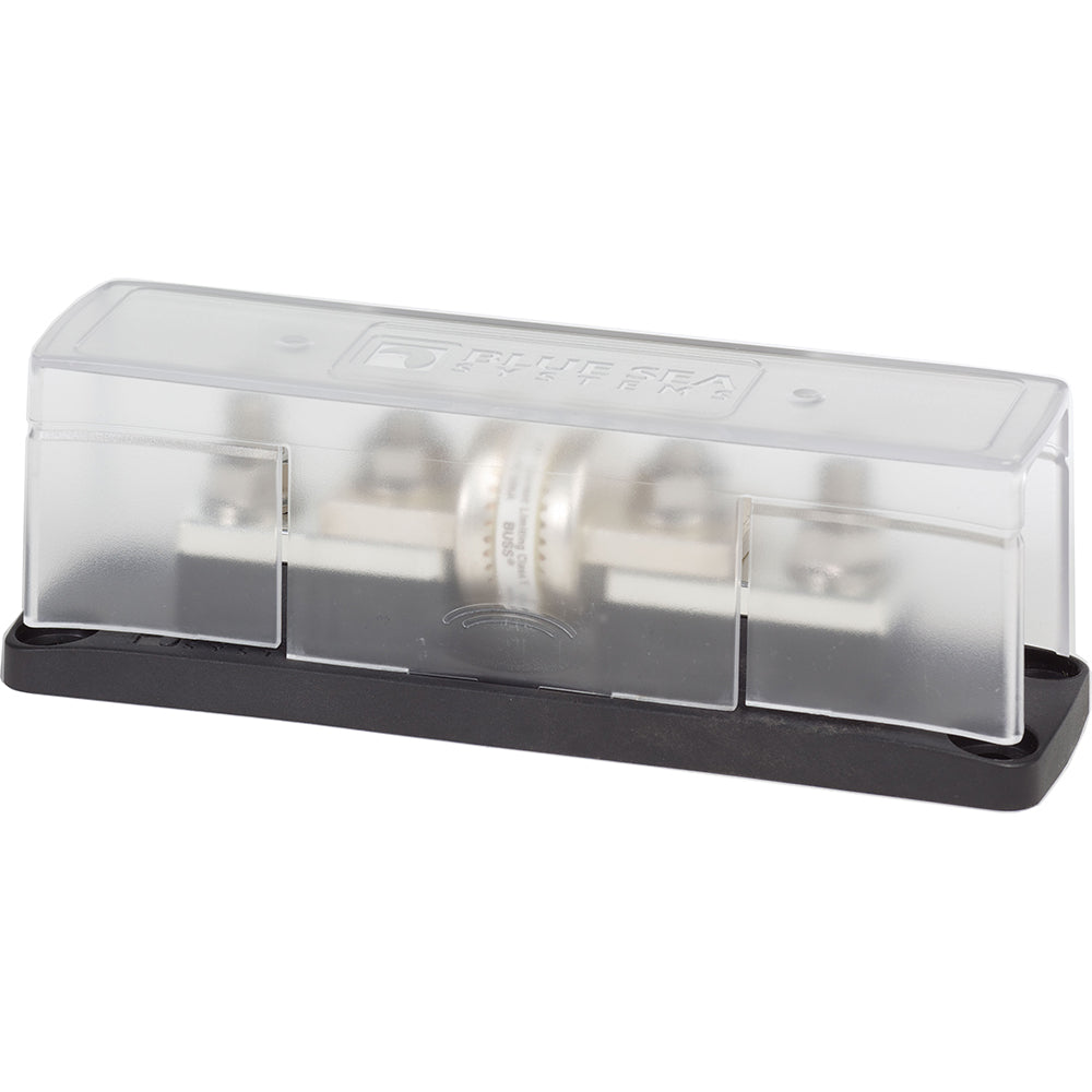 Blue Sea 5502 Fuse Block Class T 225-400 Amp [5502] - BuoyMart.com  Fuse Blocks & Fuses Blue Sea Systems