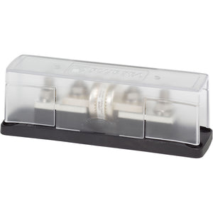 Blue Sea 5502 Fuse Block Class T 225-400 Amp [5502] - BuoyMart.com  Fuse Blocks & Fuses Blue Sea Systems