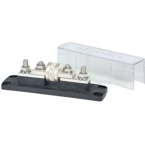 Blue Sea 5502 Fuse Block Class T 225-400 Amp [5502] - BuoyMart.com  Fuse Blocks & Fuses Blue Sea Systems