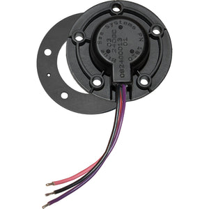 Blue Sea 1811 VSM 422 Tank Sender Gasoline Tank Level [1811] - BuoyMart.com  Accessories Blue Sea Systems