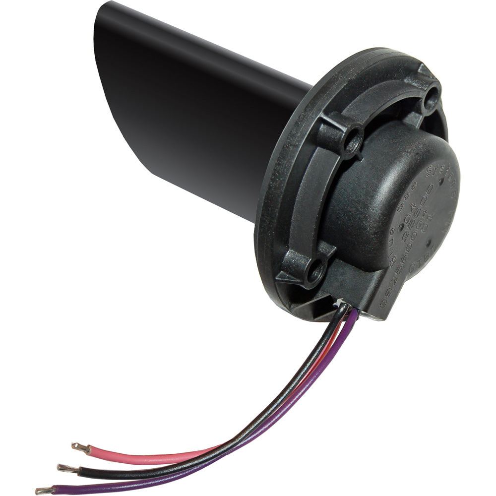 Blue Sea 1810 VSM 422 Tank Sender Diesel, Water, or Waste Tank Level [1810] - BuoyMart.com  Accessories Blue Sea Systems