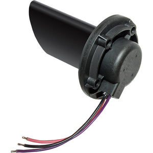 Blue Sea 1810 VSM 422 Tank Sender Diesel, Water, or Waste Tank Level [1810] - BuoyMart.com  Accessories Blue Sea Systems