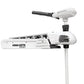 Minn Kota Riptide Fortrex 80 Saltwater Bow-Mount Trolling Motor - 24v-80lb-62" [1363641] - BuoyMart.com  Trolling Motors Minn Kota