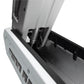Minn Kota Riptide Fortrex 80 Saltwater Bow-Mount Trolling Motor - 24v-80lb-62" [1363641] - BuoyMart.com  Trolling Motors Minn Kota