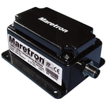 Maretron TMP100 Temperature Module [TMP100-01] - BuoyMart.com  NMEA Cables & Sensors Maretron