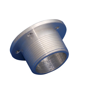 Maretron 1.5" NPT Displacement Hull Tank Adapter [TA-5H-1.5NPT] - BuoyMart.com  Accessories Maretron