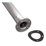 Maretron Non-Displacement Hull Focus Tube SAE 5-Bolt [TFT-5H] - BuoyMart.com  Accessories Maretron