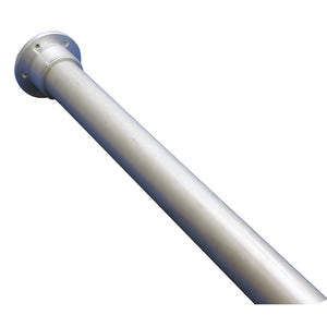 Maretron 1.5" NPT Non-Displace Hull Focus Tube [TFT-1.5NPT] - BuoyMart.com  Accessories Maretron