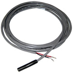 Maretron Ambient Air Temp Probe [TP-AAP-1] - BuoyMart.com  NMEA Cables & Sensors Maretron