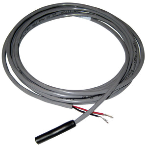 Maretron Ambient Air Temp Probe [TP-AAP-1] - BuoyMart.com  NMEA Cables & Sensors Maretron