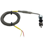 Maretron Exhaust Gas Temp Probe [TP-EGT-1] - BuoyMart.com  Gauge Accessories Maretron