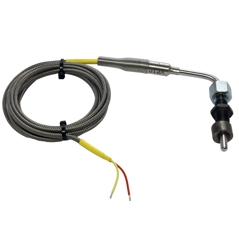 Maretron Exhaust Gas Temp Probe [TP-EGT-1] - BuoyMart.com  Gauge Accessories Maretron