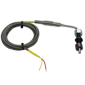 Maretron Exhaust Gas Temp Probe [TP-EGT-1] - BuoyMart.com  Gauge Accessories Maretron