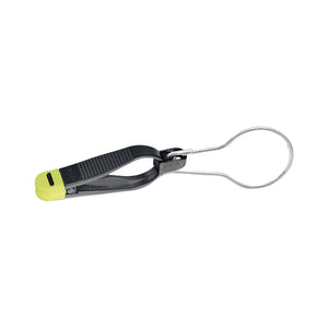 Scotty Power Grip Plus Planer Board Release [1177] - BuoyMart.com  Downrigger Accessories Scotty