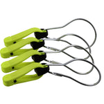 Scotty Mini PowerGrip Plus Planer Board Release - 4-Pack [1182] - BuoyMart.com  Downrigger Accessories Scotty
