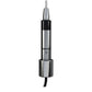 Shakespeare Low Profile Skinny Mini VHF Antenna - 36" [5250] - BuoyMart.com  Antennas Shakespeare