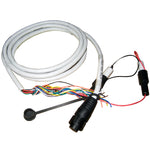 Furuno Power/Data Cable f/FCV585 & FCV620 [000-156-405] - BuoyMart.com  Accessories Furuno