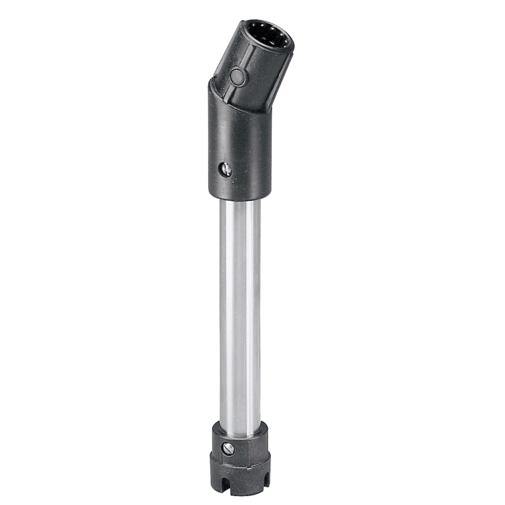 Scotty Gimbal Mount Rod Holder Adapter [253] - BuoyMart.com  Accessories Scotty